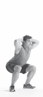 Иллюстрация к книге — Мужчина: версия 2.0 [i_064.jpg]