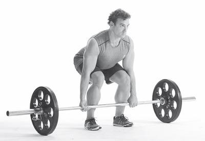 Иллюстрация к книге — Мужчина: версия 2.0 [i_066.jpg]