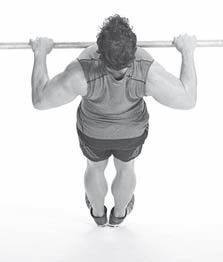 Иллюстрация к книге — Мужчина: версия 2.0 [i_069.jpg]