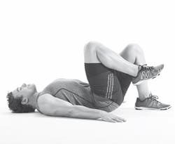 Иллюстрация к книге — Мужчина: версия 2.0 [i_070.jpg]