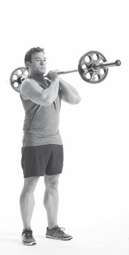 Иллюстрация к книге — Мужчина: версия 2.0 [i_085.jpg]