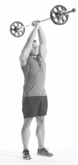 Иллюстрация к книге — Мужчина: версия 2.0 [i_086.jpg]