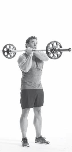 Иллюстрация к книге — Мужчина: версия 2.0 [i_087.jpg]