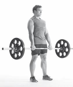 Иллюстрация к книге — Мужчина: версия 2.0 [i_089.jpg]