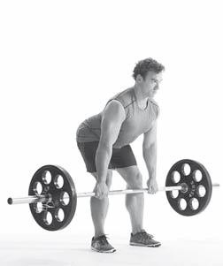 Иллюстрация к книге — Мужчина: версия 2.0 [i_090.jpg]