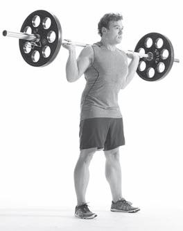 Иллюстрация к книге — Мужчина: версия 2.0 [i_092.jpg]