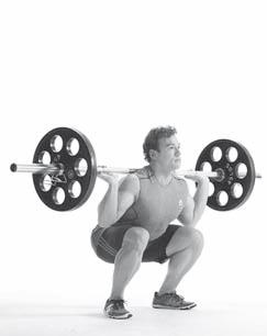 Иллюстрация к книге — Мужчина: версия 2.0 [i_093.jpg]