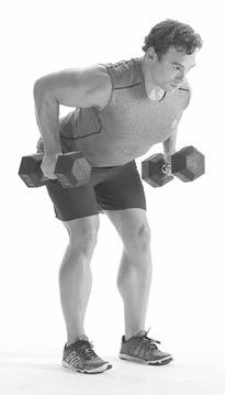 Иллюстрация к книге — Мужчина: версия 2.0 [i_095.jpg]