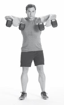 Иллюстрация к книге — Мужчина: версия 2.0 [i_100.jpg]