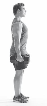 Иллюстрация к книге — Мужчина: версия 2.0 [i_103.jpg]