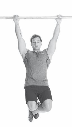 Иллюстрация к книге — Мужчина: версия 2.0 [i_106.jpg]