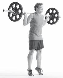 Иллюстрация к книге — Мужчина: версия 2.0 [i_111.jpg]