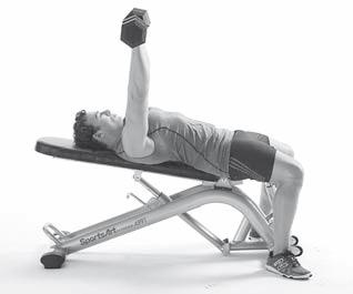 Иллюстрация к книге — Мужчина: версия 2.0 [i_112.jpg]