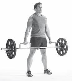 Иллюстрация к книге — Мужчина: версия 2.0 [i_115.jpg]