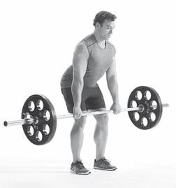 Иллюстрация к книге — Мужчина: версия 2.0 [i_116.jpg]