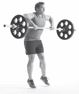 Иллюстрация к книге — Мужчина: версия 2.0 [i_117.jpg]