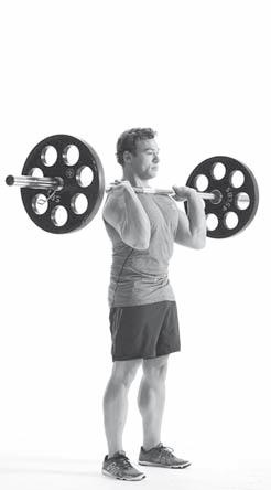 Иллюстрация к книге — Мужчина: версия 2.0 [i_121.jpg]