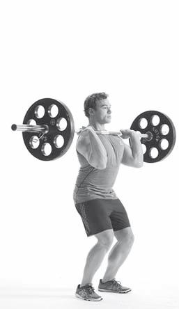 Иллюстрация к книге — Мужчина: версия 2.0 [i_122.jpg]