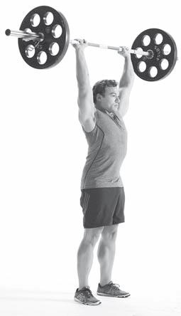 Иллюстрация к книге — Мужчина: версия 2.0 [i_123.jpg]