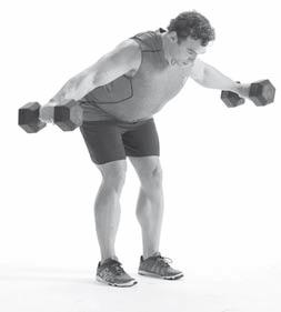 Иллюстрация к книге — Мужчина: версия 2.0 [i_125.jpg]