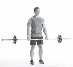 Иллюстрация к книге — Мужчина: версия 2.0 [i_127.jpg]