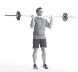 Иллюстрация к книге — Мужчина: версия 2.0 [i_129.jpg]