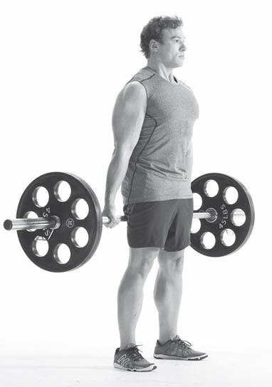 Иллюстрация к книге — Мужчина: версия 2.0 [i_130.jpg]