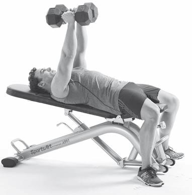 Иллюстрация к книге — Мужчина: версия 2.0 [i_132.jpg]