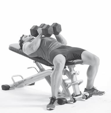 Иллюстрация к книге — Мужчина: версия 2.0 [i_133.jpg]