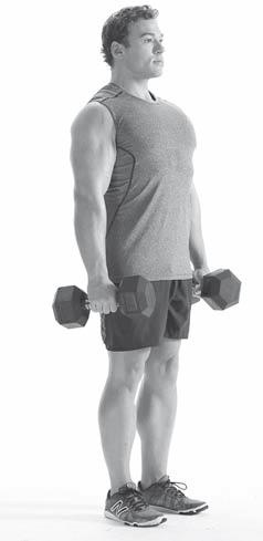 Иллюстрация к книге — Мужчина: версия 2.0 [i_136.jpg]