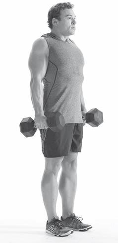 Иллюстрация к книге — Мужчина: версия 2.0 [i_137.jpg]