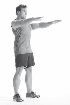 Иллюстрация к книге — Мужчина: версия 2.0 [i_145.jpg]