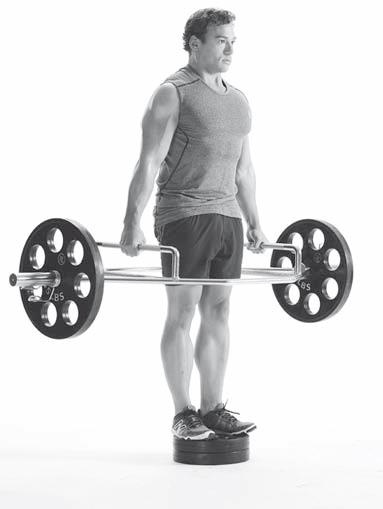 Иллюстрация к книге — Мужчина: версия 2.0 [i_148.jpg]