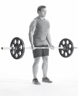 Иллюстрация к книге — Мужчина: версия 2.0 [i_150.jpg]