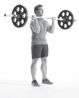 Иллюстрация к книге — Мужчина: версия 2.0 [i_152.jpg]