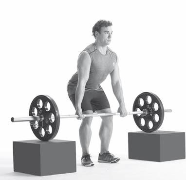 Иллюстрация к книге — Мужчина: версия 2.0 [i_153.jpg]