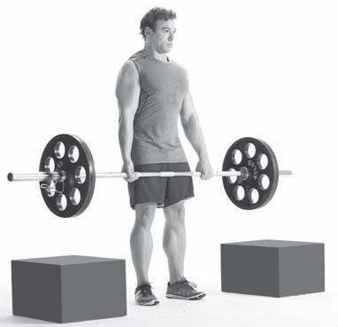 Иллюстрация к книге — Мужчина: версия 2.0 [i_154.jpg]