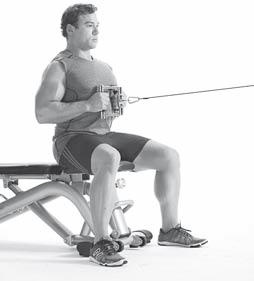 Иллюстрация к книге — Мужчина: версия 2.0 [i_158.jpg]