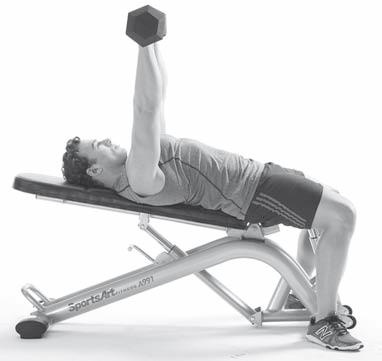 Иллюстрация к книге — Мужчина: версия 2.0 [i_159.jpg]