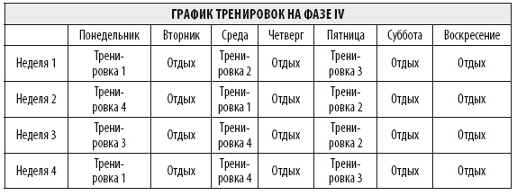 Иллюстрация к книге — Мужчина: версия 2.0 [i_166.jpg]