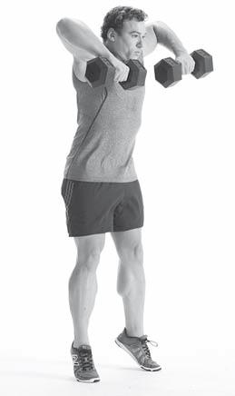 Иллюстрация к книге — Мужчина: версия 2.0 [i_168.jpg]