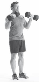 Иллюстрация к книге — Мужчина: версия 2.0 [i_172.jpg]