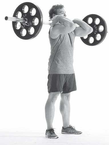 Иллюстрация к книге — Мужчина: версия 2.0 [i_173.jpg]