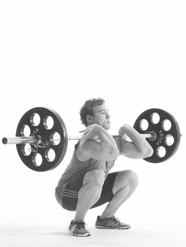 Иллюстрация к книге — Мужчина: версия 2.0 [i_174.jpg]