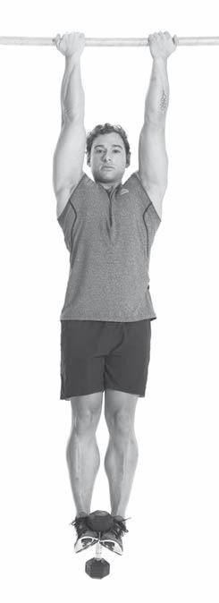 Иллюстрация к книге — Мужчина: версия 2.0 [i_175.jpg]