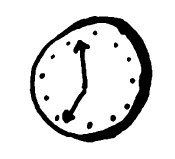 Иллюстрация к книге — Вселенная! Курс выживания среди черных дыр, временных парадоксов, квантовой неопределенности [i_005.jpg]