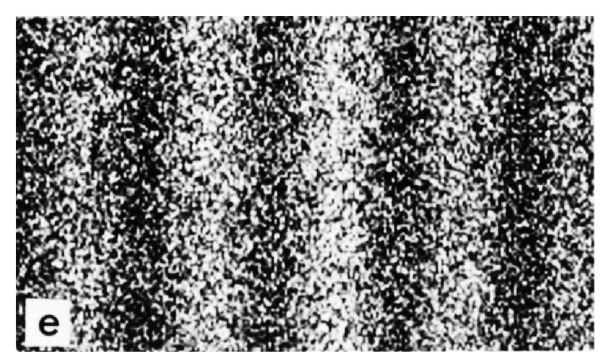 Иллюстрация к книге — Вселенная! Курс выживания среди черных дыр, временных парадоксов, квантовой неопределенности [i_022.jpg]