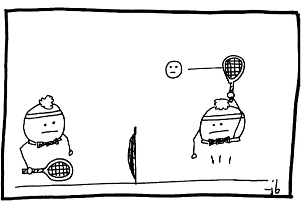 Иллюстрация к книге — Вселенная! Курс выживания среди черных дыр, временных парадоксов, квантовой неопределенности [i_039.jpg]