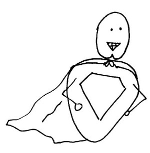 Иллюстрация к книге — Вселенная! Курс выживания среди черных дыр, временных парадоксов, квантовой неопределенности [i_048.jpg]