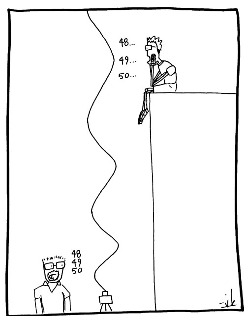 Иллюстрация к книге — Вселенная! Курс выживания среди черных дыр, временных парадоксов, квантовой неопределенности [i_051.jpg]